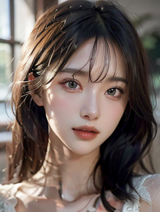 创作理念与滋补：在虚张声势中寻找真实价值